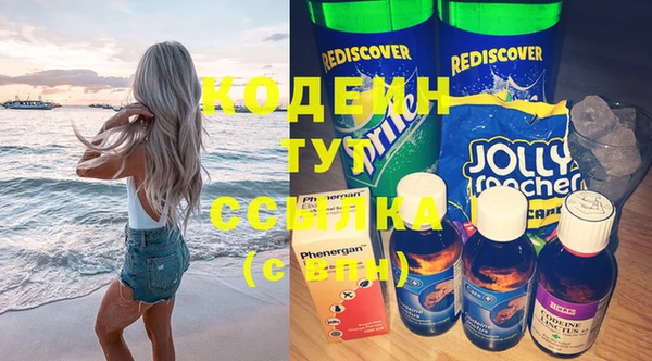 прущий лед Балабаново