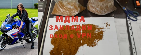 наркотики Дмитровск