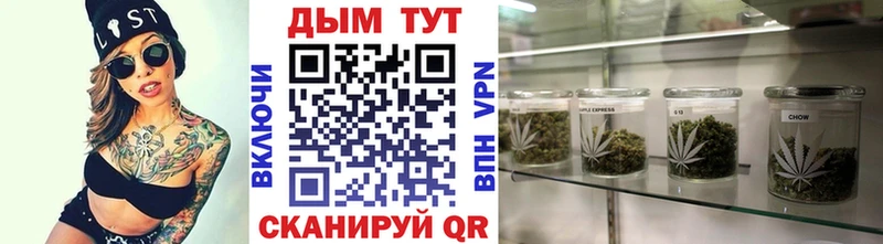 купить закладку  Кимры  Бошки марихуана VHQ 
